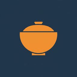 Xóc đĩa đổi thưởng online